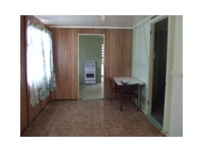 141 Cameron Street, Ayr QLD 4807