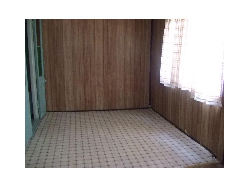 141 Cameron Street, Ayr QLD 4807