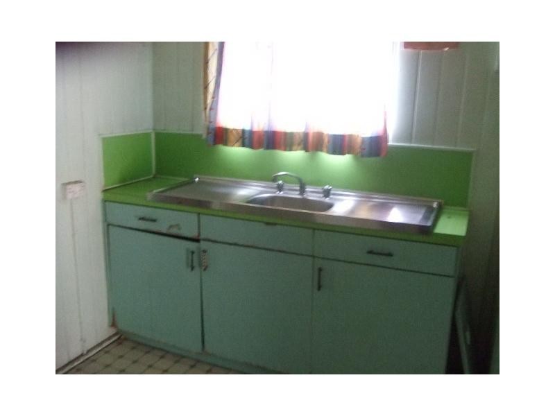 141 Cameron Street, Ayr QLD 4807