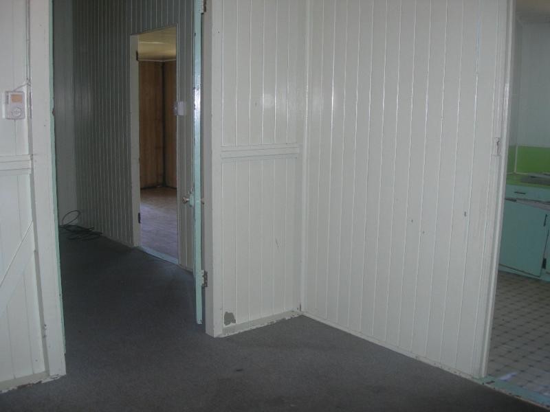 141 Cameron Street, Ayr QLD 4807