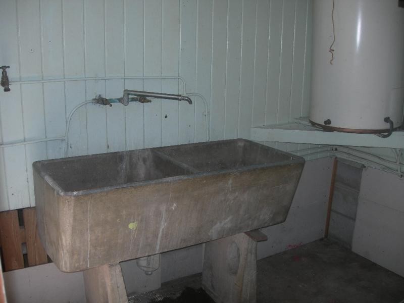 141 Cameron Street, Ayr QLD 4807