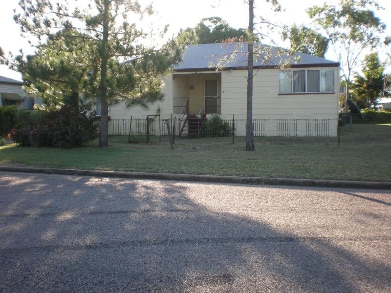 141 Cameron Street, Ayr QLD 4807