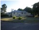 141 Cameron Street, Ayr QLD 4807