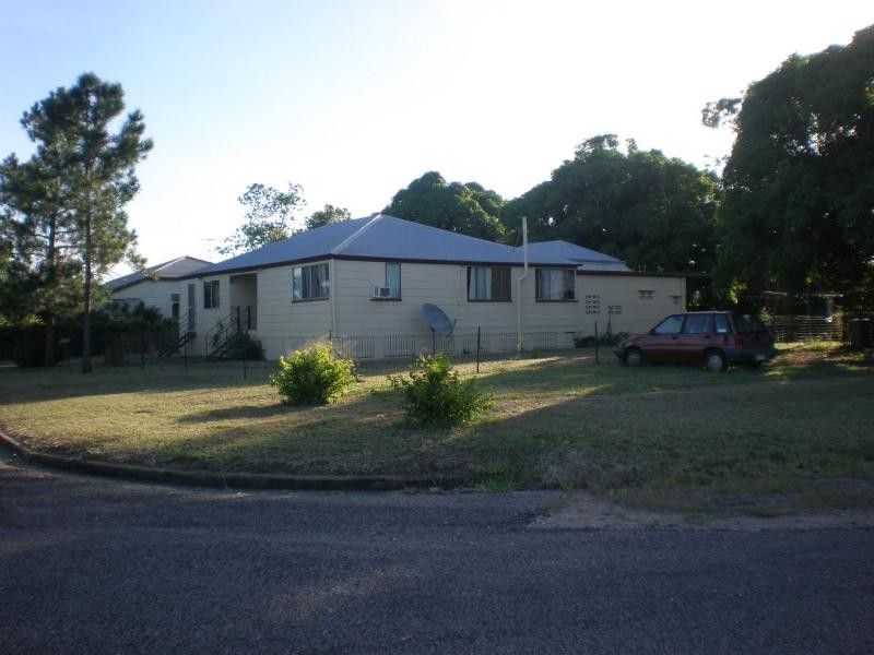 141 Cameron Street, Ayr QLD 4807