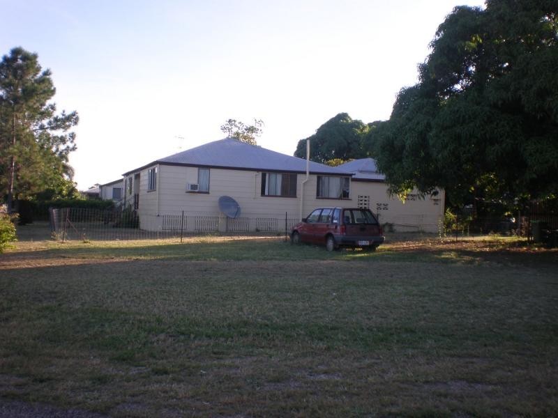 141 Cameron Street, Ayr QLD 4807