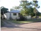 Ayr QLD 4807
