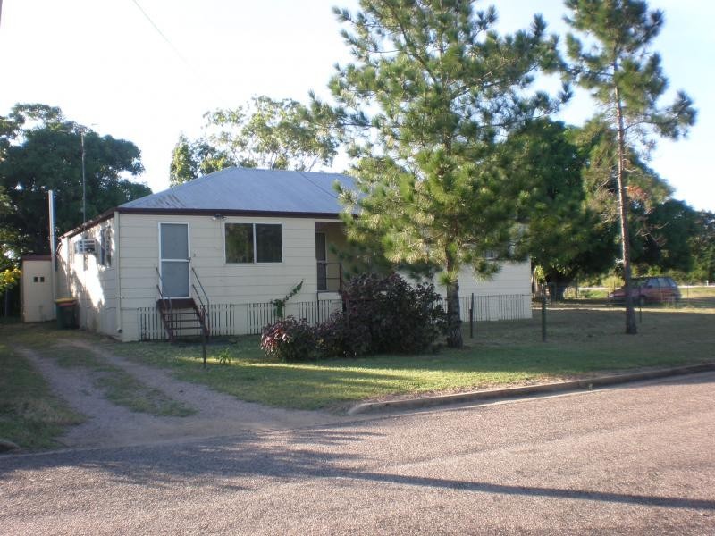 Ayr QLD 4807