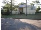 Ayr QLD 4807
