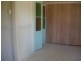 Ayr QLD 4807