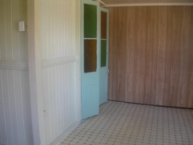 Ayr QLD 4807