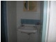Ayr QLD 4807