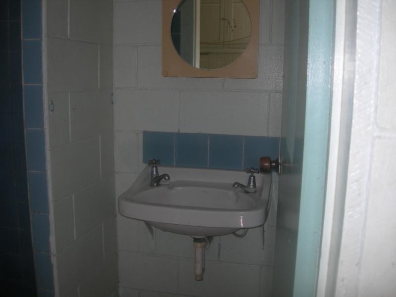 Ayr QLD 4807