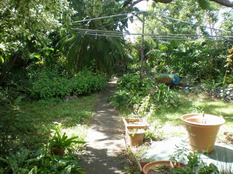 Giru QLD 4809