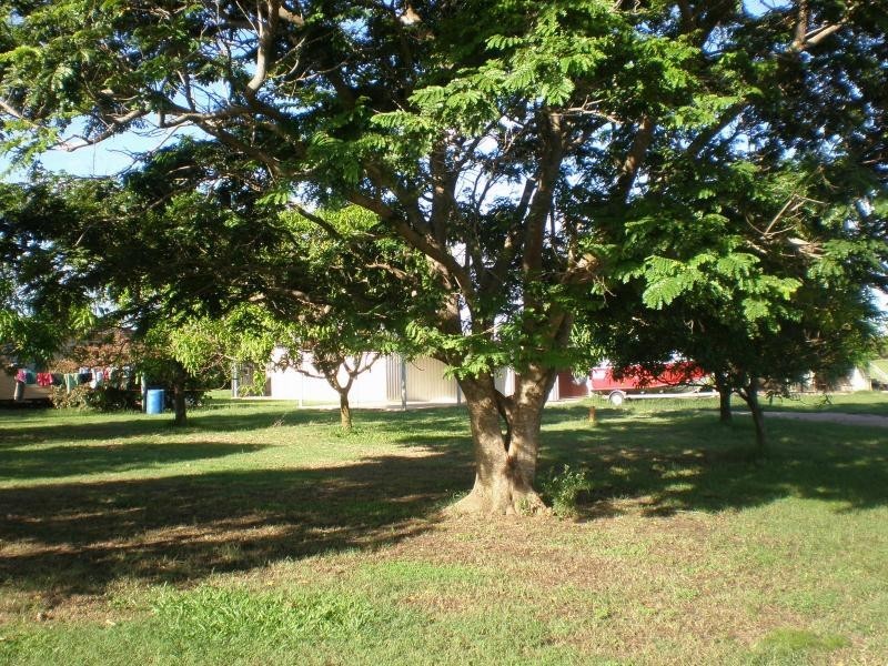 Barratta QLD 4809