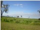 Barratta QLD 4809