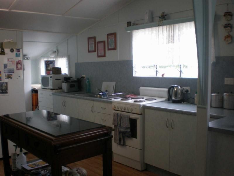 9 King Street, Ayr QLD 4807