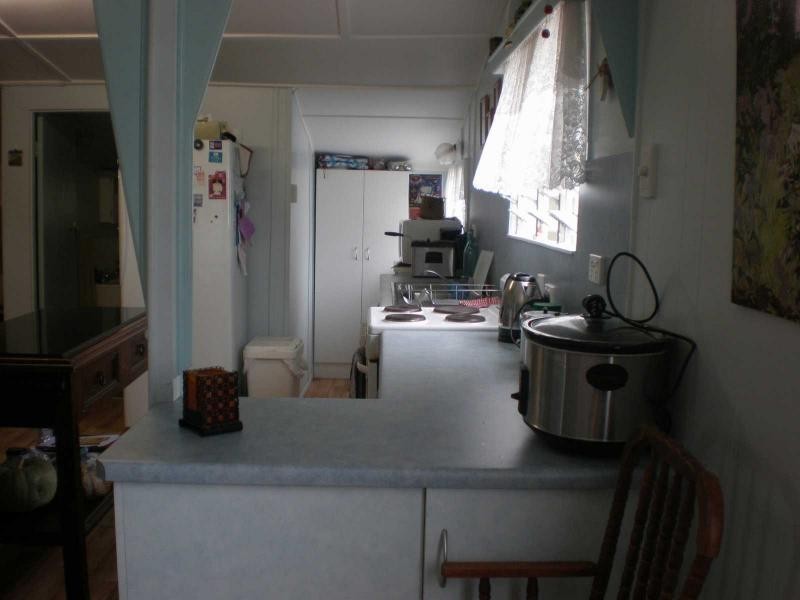 9 King Street, Ayr QLD 4807