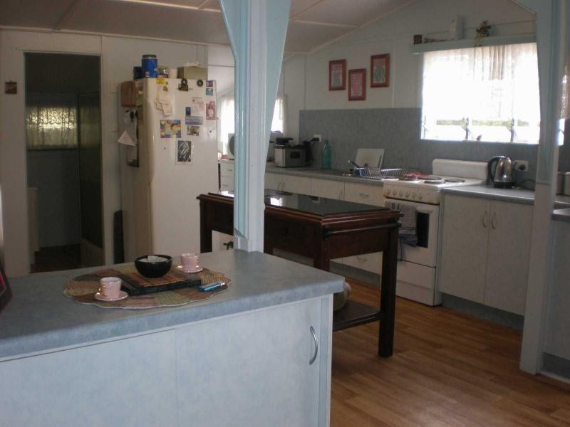 9 King Street, Ayr QLD 4807