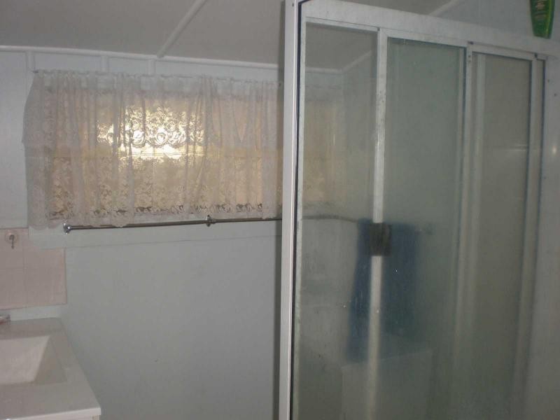 9 King Street, Ayr QLD 4807