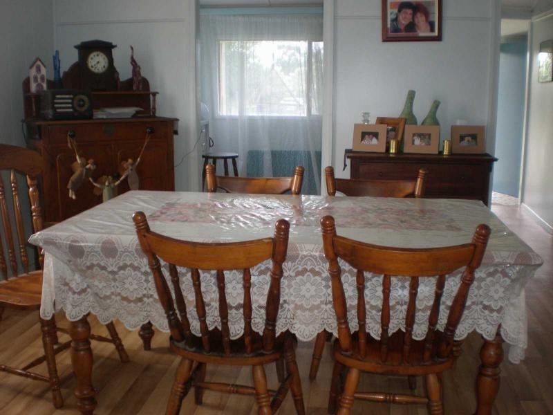 9 King Street, Ayr QLD 4807