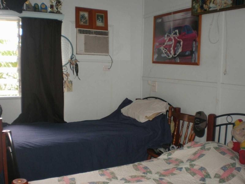 9 King Street, Ayr QLD 4807