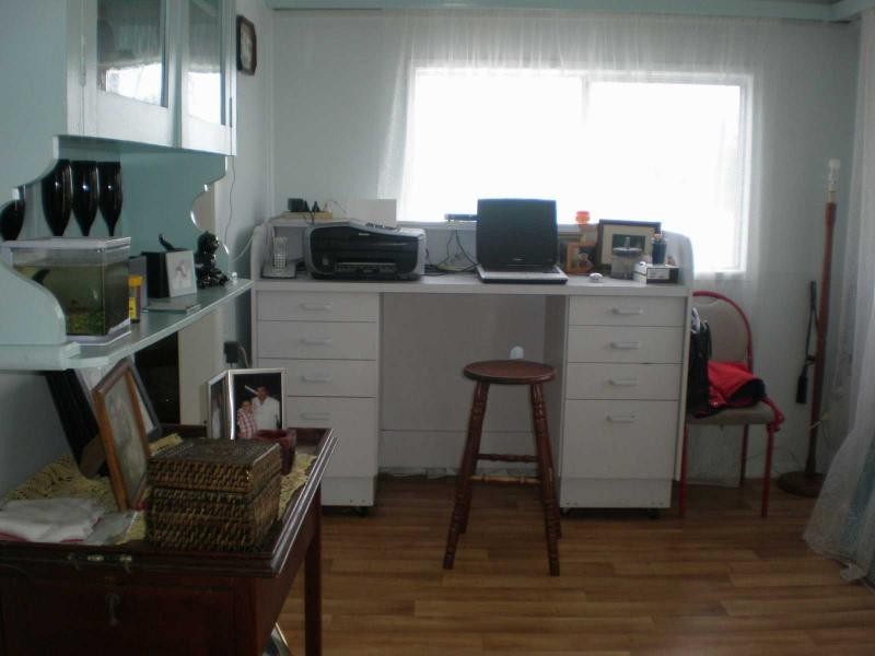 9 King Street, Ayr QLD 4807