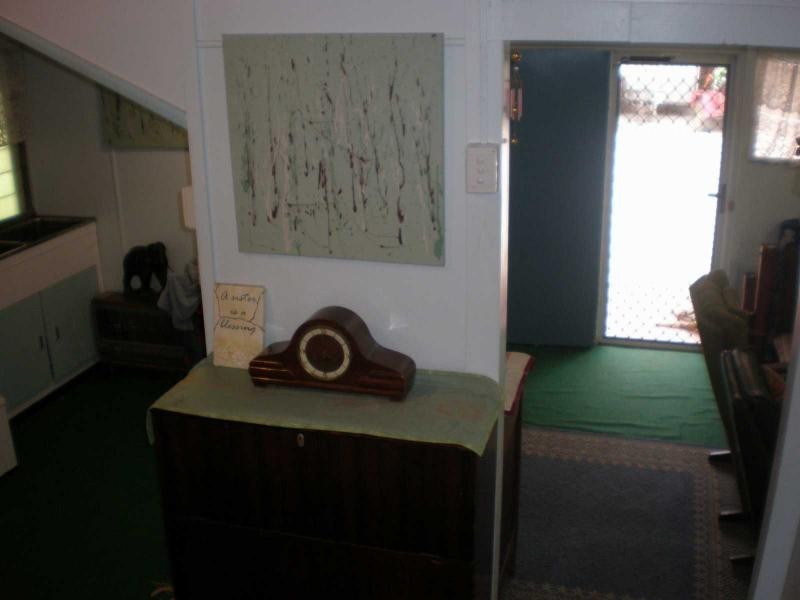 9 King Street, Ayr QLD 4807