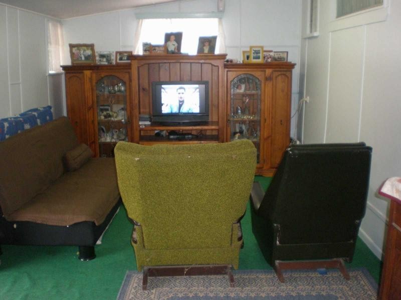 9 King Street, Ayr QLD 4807