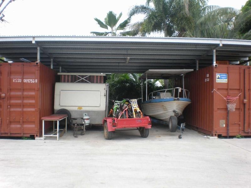 9 King Street, Ayr QLD 4807