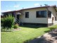 Brandon QLD 4808