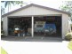 Brandon QLD 4808