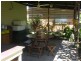 Brandon QLD 4808