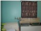 Brandon QLD 4808