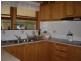Brandon QLD 4808