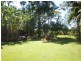 Brandon QLD 4808