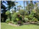 Brandon QLD 4808