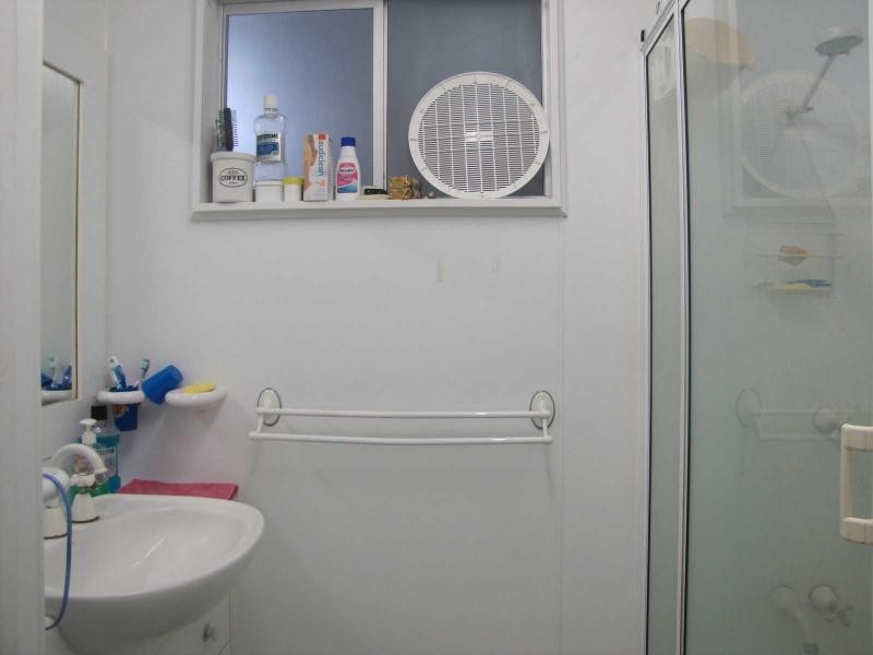 16 Fifteenth Avenue, Home Hill QLD 4806