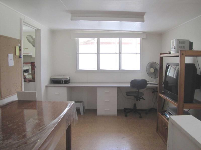 16 Fifteenth Avenue, Home Hill QLD 4806