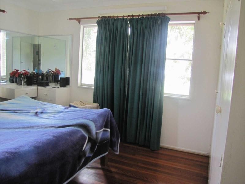 16 Fifteenth Avenue, Home Hill QLD 4806