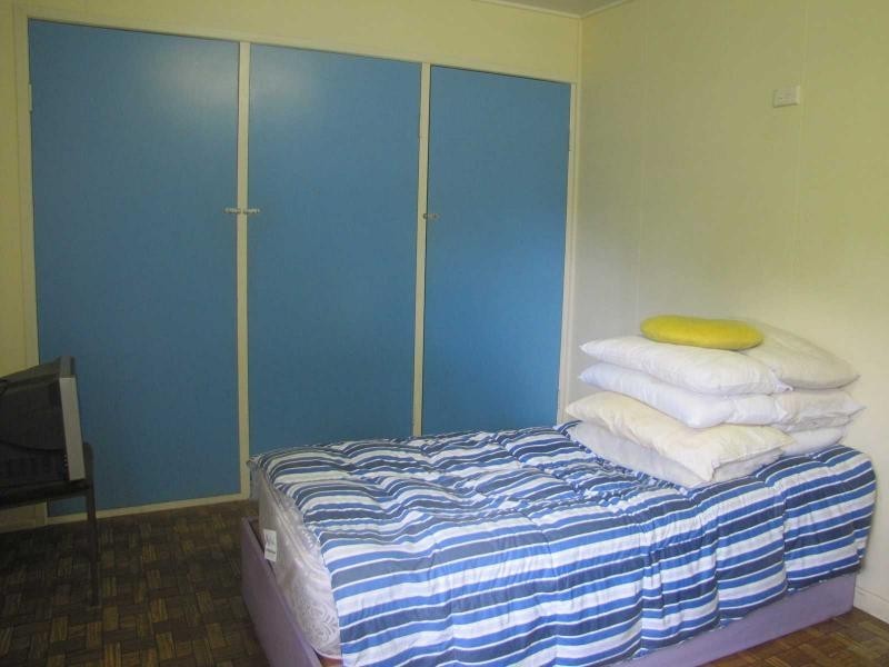 16 Fifteenth Avenue, Home Hill QLD 4806