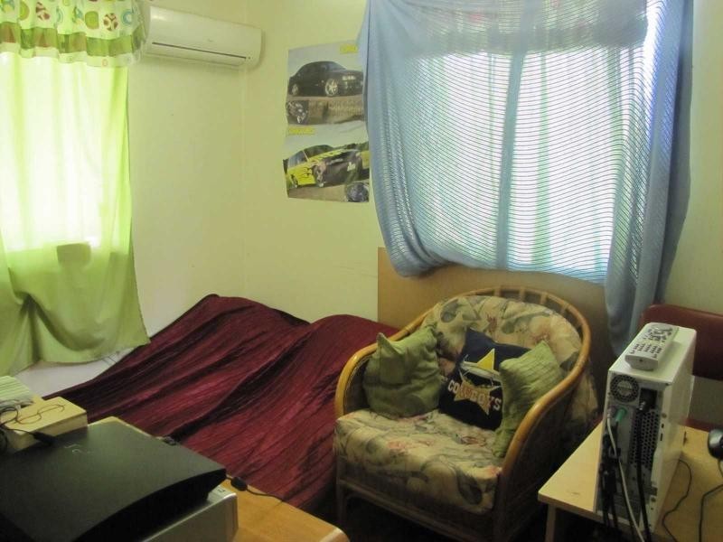 16 Fifteenth Avenue, Home Hill QLD 4806