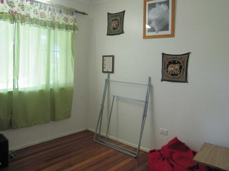 16 Fifteenth Avenue, Home Hill QLD 4806