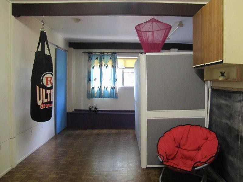 16 Fifteenth Avenue, Home Hill QLD 4806