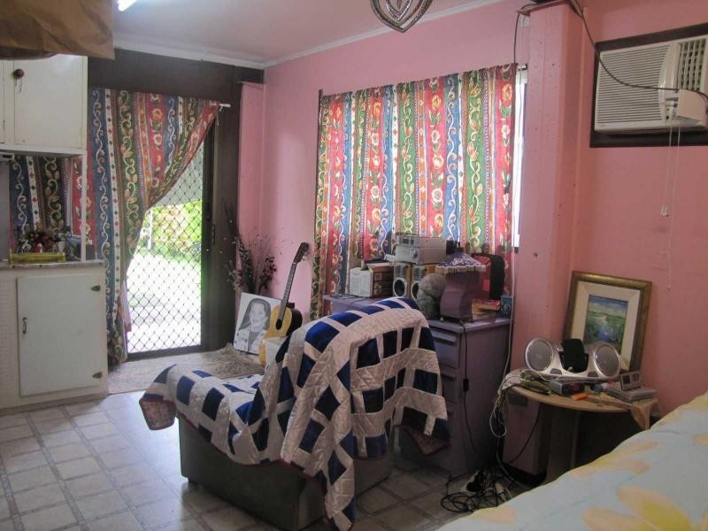 16 Fifteenth Avenue, Home Hill QLD 4806