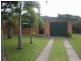 34 Richard Street, Ayr QLD 4807