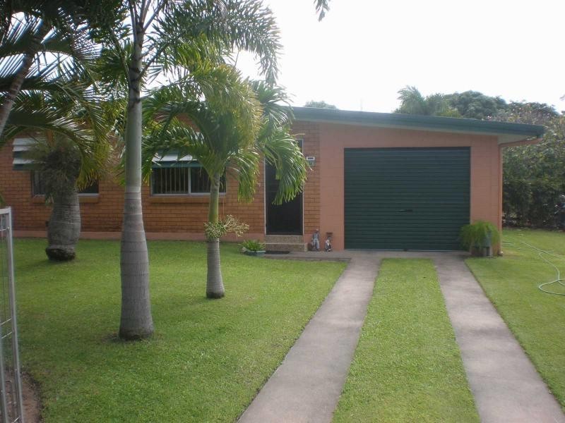 34 Richard Street, Ayr QLD 4807