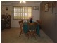 34 Richard Street, Ayr QLD 4807