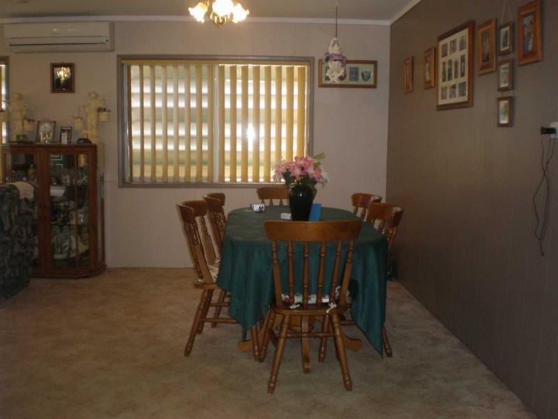 34 Richard Street, Ayr QLD 4807