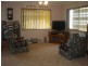 34 Richard Street, Ayr QLD 4807