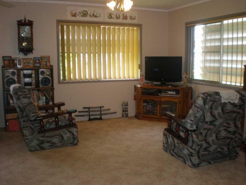 34 Richard Street, Ayr QLD 4807